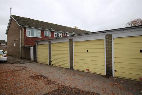 undefined, WINDFIELD, LEATHERHEAD, KT22