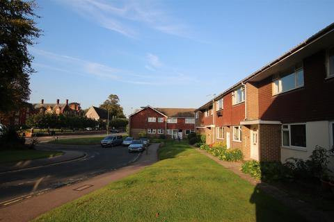 undefined, WINDFIELD, LEATHERHEAD, KT22