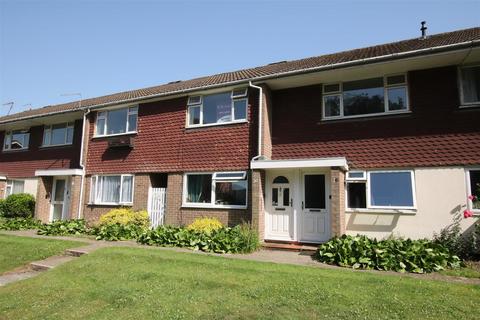 WINDFIELD, LEATHERHEAD, KT22