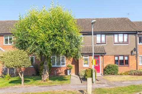 3 bedroom house for sale, Church Hill, Cheddington