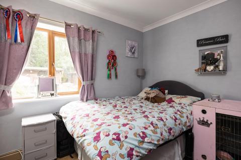 3 bedroom equestrian property for sale, Bolton Lane, Wilberfoss, York