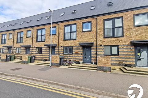 undefined, Central Road, Dartford, Kent, DA1