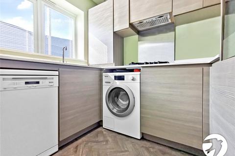 undefined, Central Road, Dartford, Kent, DA1