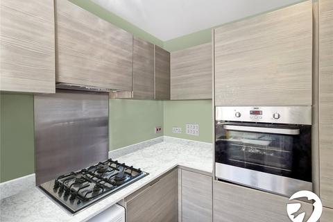 undefined, Central Road, Dartford, Kent, DA1
