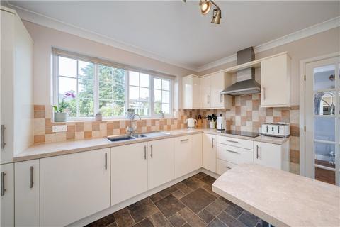 3 bedroom bungalow for sale, Lark Hill Crescent, Ripon, HG4