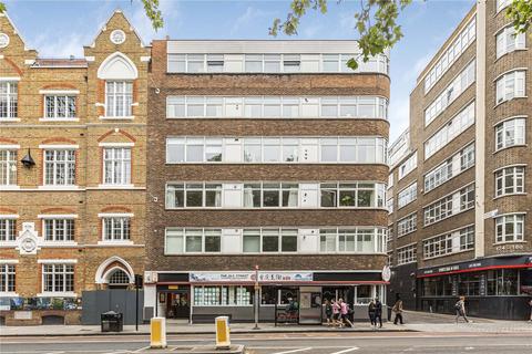 2 bedroom apartment for sale, Martha's Buildings, London, EC1V