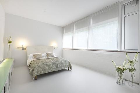 2 bedroom apartment for sale, Martha's Buildings, London, EC1V