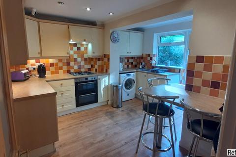 16 Bramble Way, Ripley, Woking, GU23 6LL