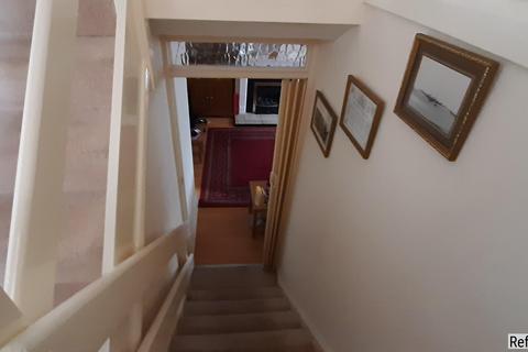 16 Bramble Way, Ripley, Woking, GU23 6LL