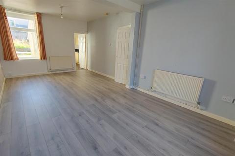 3 bedroom terraced house for sale, 70 Hermon RoadCaerauMaesteg