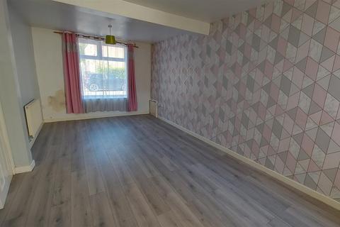 3 bedroom terraced house for sale, 70 Hermon RoadCaerauMaesteg