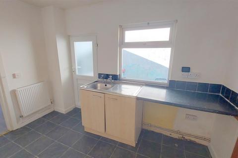 3 bedroom terraced house for sale, 70 Hermon RoadCaerauMaesteg