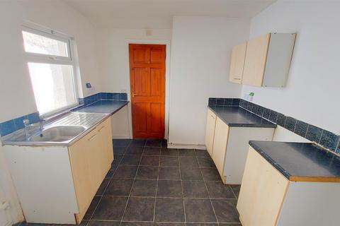 3 bedroom terraced house for sale, Hermon Road, Caerau, Maesteg