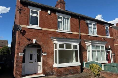 8 Cedar Road, Doncaster, DN4 9DT