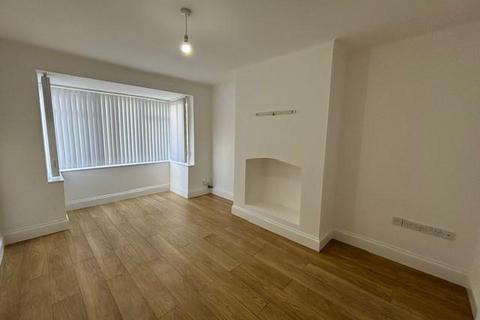 8 Cedar Road, Doncaster, DN4 9DT