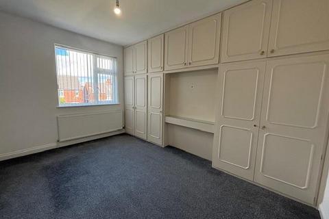 8 Cedar Road, Doncaster, DN4 9DT
