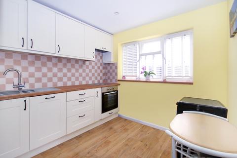 2 bedroom maisonette for sale, Denham Green Lane, Uxbridge