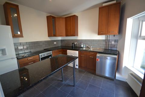 3 bedroom apartment to rent, Main Street, Cockermouth CA13