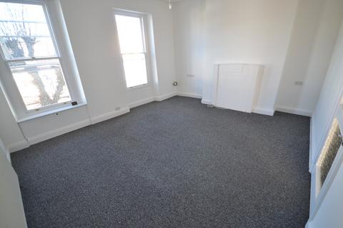 3 bedroom apartment to rent, Main Street, Cockermouth CA13