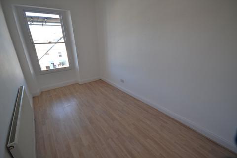 3 bedroom apartment to rent, Main Street, Cockermouth CA13