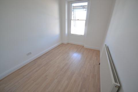 3 bedroom apartment to rent, Main Street, Cockermouth CA13