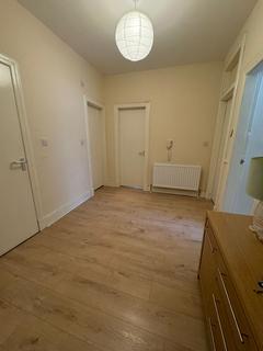 2 bedroom flat to rent, Whitby Street, Parkhead