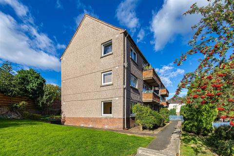 2 bedroom apartment for sale, Manse Place, Galashiels