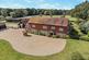 Old Holbrook, Horsham, West Sussex