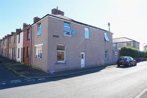 3 bedroom terraced house for sale, Maple Street, Barrow-in-Furness