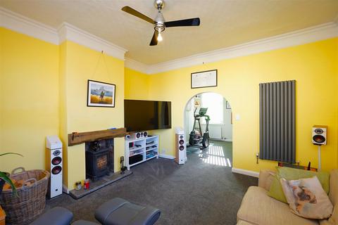 3 bedroom terraced house for sale, Maple Street, Barrow-in-Furness