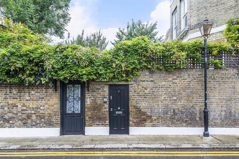 1 bedroom flat to rent, Harcourt Terrace, Chelsea SW10