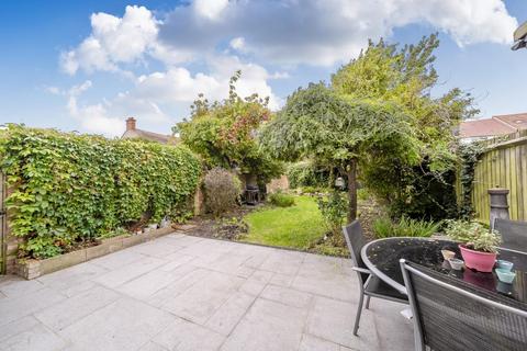 5 bedroom end of terrace house for sale, Gracefield Gardens, Streatham