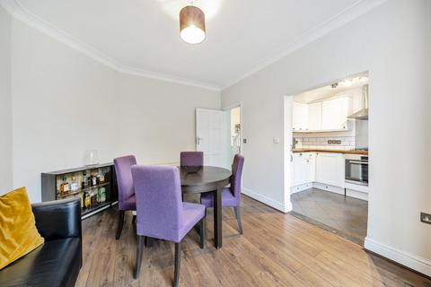 5 bedroom end of terrace house for sale, Gracefield Gardens, Streatham