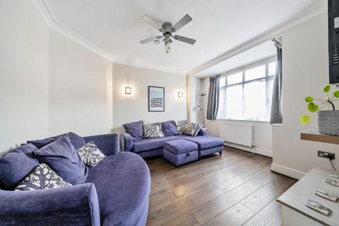 5 bedroom end of terrace house for sale, Gracefield Gardens, Streatham