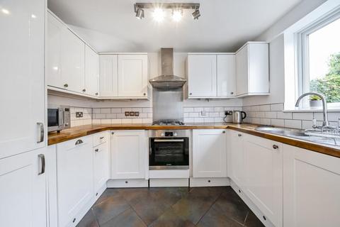 5 bedroom end of terrace house for sale, Gracefield Gardens, Streatham