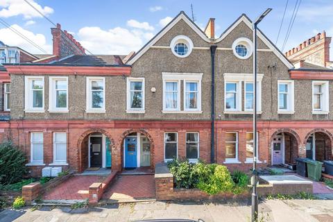 1 bedroom flat for sale, Keymer Road, Streatham Hill