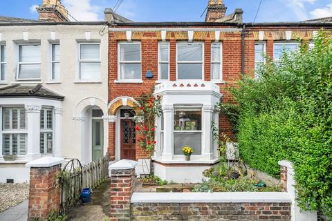 3 bedroom terraced house for sale, Ellora Road, Streatham