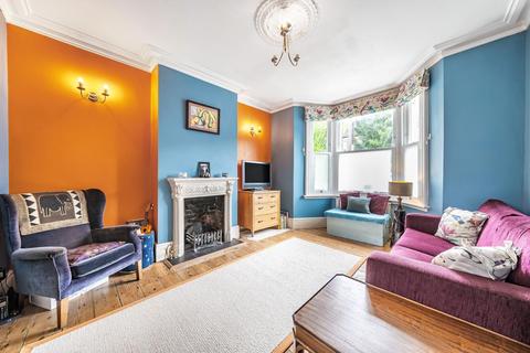 3 bedroom terraced house for sale, Ellora Road, Streatham