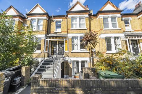 2 bedroom flat for sale, Knollys Road, Streatham