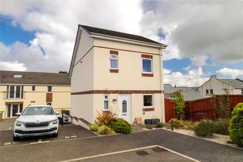 3 bedroom detached house for sale, Bideford, Devon