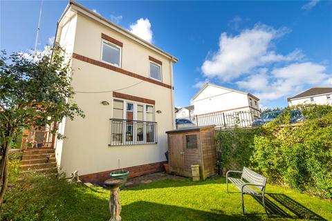 3 bedroom detached house for sale, Bideford, Devon