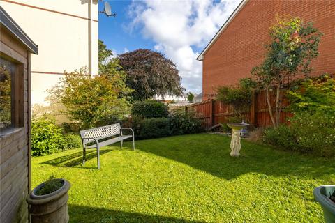 3 bedroom property for sale, Bideford, Devon