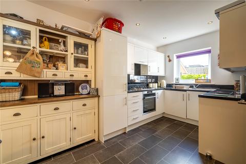 3 bedroom detached house for sale, Bideford, Devon