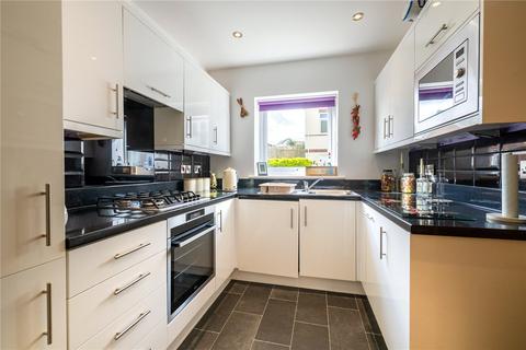 3 bedroom property for sale, Bideford, Devon