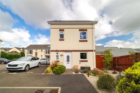 3 bedroom detached house for sale, Bideford, Devon