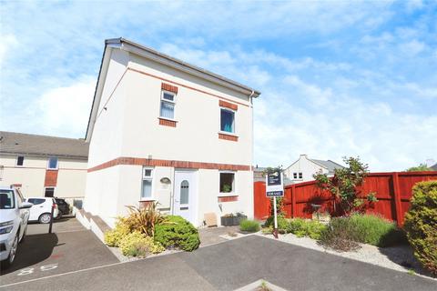 85 Union Close, Bideford, EX39 3FE
