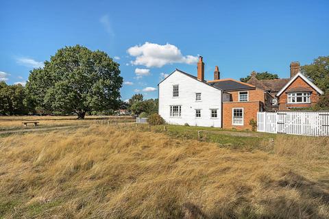 4 bedroom detached house for sale, Watts Lane, Chislehurst