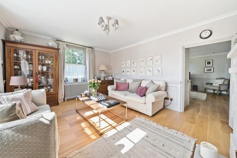 4 bedroom detached house for sale, Watts Lane, Chislehurst