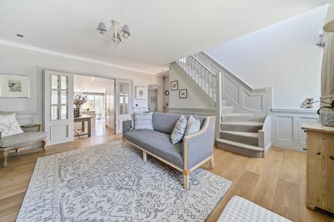 4 bedroom detached house for sale, Watts Lane, Chislehurst