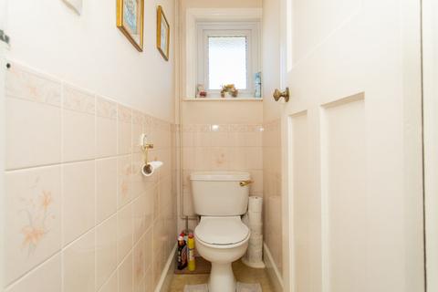 3 bedroom semi-detached house for sale, Brooke Road, Ashford, TN24